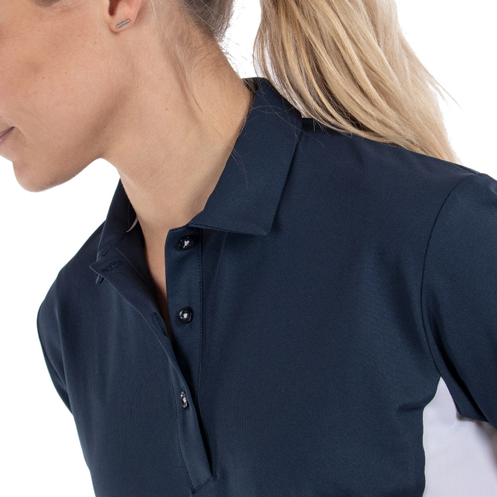 Galvin Green Maia Ventil8 Plus Golf Polo 2021 Women