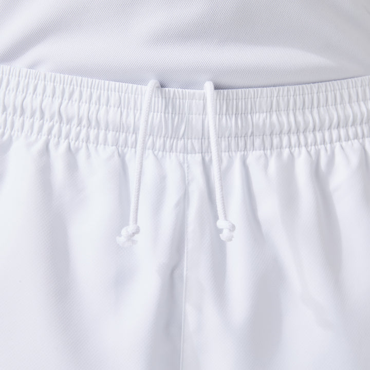 Lacoste Sport Colourblock Panels Lightweight Shorts 2021