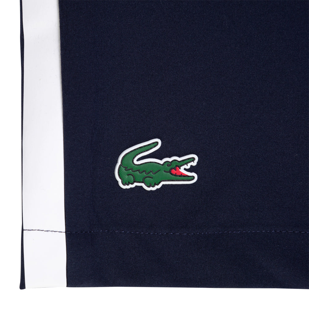 Lacoste Sport x Novak Djokovic Breathable Stretch Golf Shorts 2021
