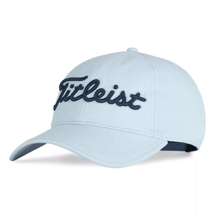 Titleist Tour Performance Ball Marker Golf Cap 2021 Women