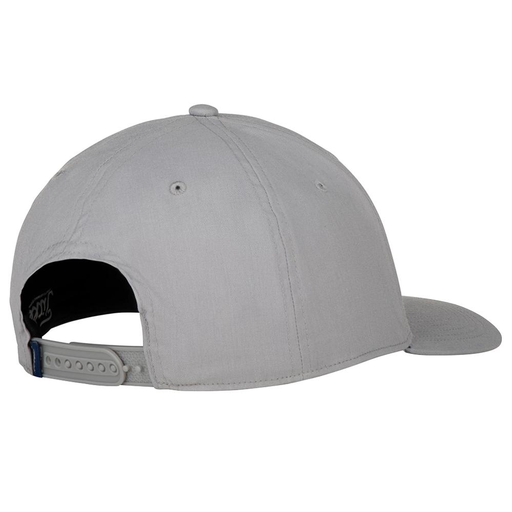 Titleist Nantucket Heather Semi Curve Golf Cap 2021