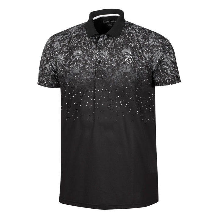 Galvin Green Mason Ventil8 Plus Golf Polo 2021