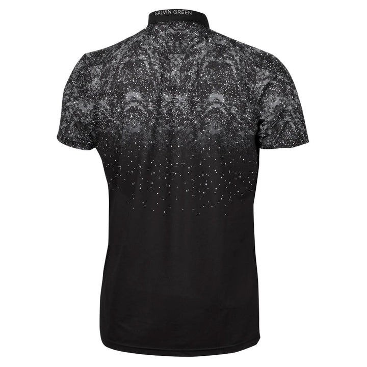 Galvin Green Mason Ventil8 Plus Golf Polo 2021