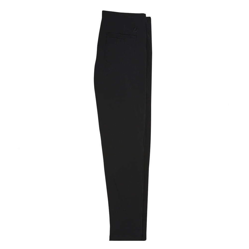 FootJoy High Waisted Crop Golf Pants 2021 Women