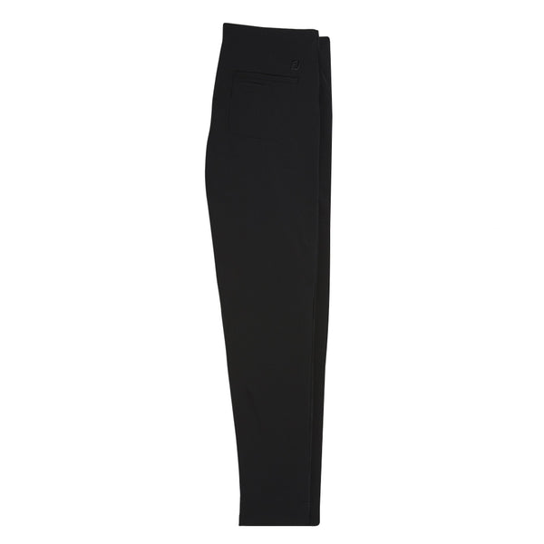 FootJoy High Waisted Crop Golf Pants 2021 Women