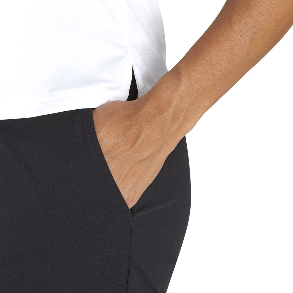 FootJoy High Waisted Crop Golf Pants 2021 Women