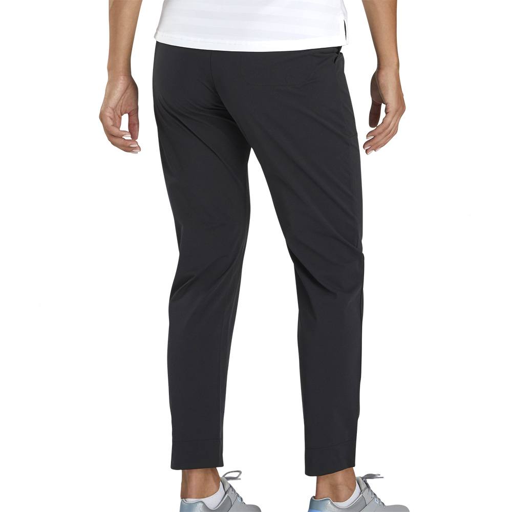 FootJoy High Waisted Crop Golf Pants 2021 Women