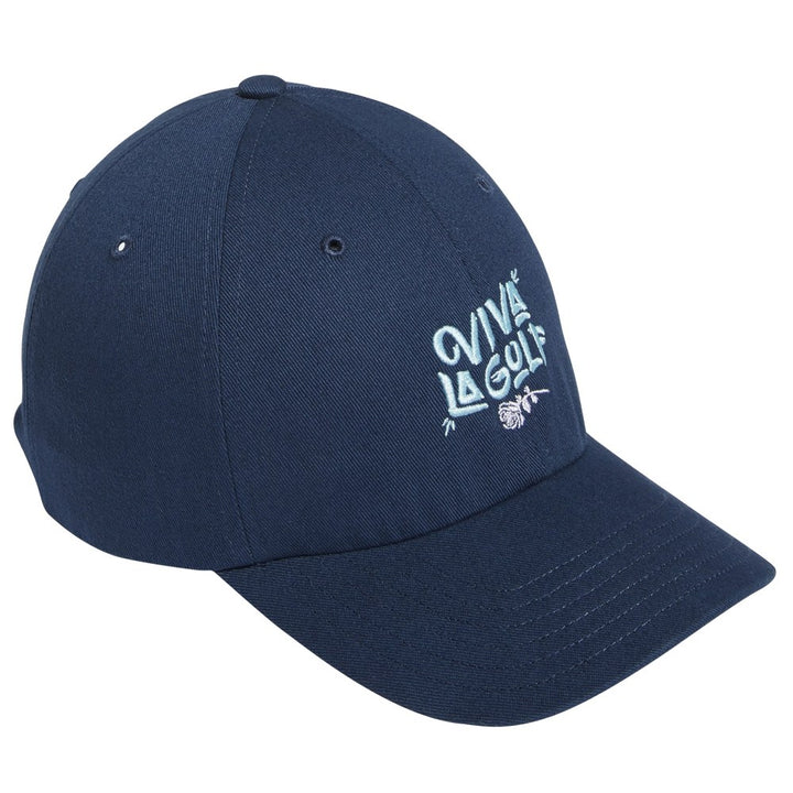 Adidas Viva La Golf Cap 2021 Women