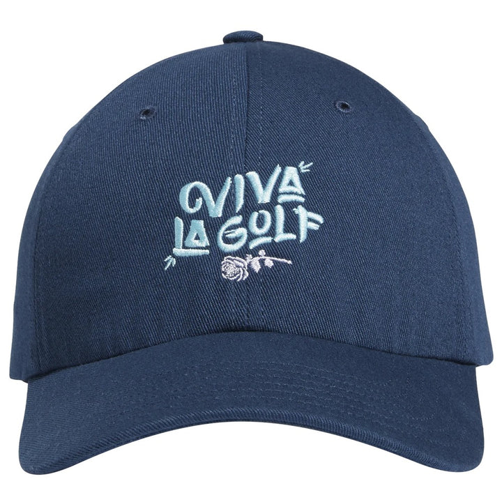 Adidas Viva La Golf Cap 2021 Women