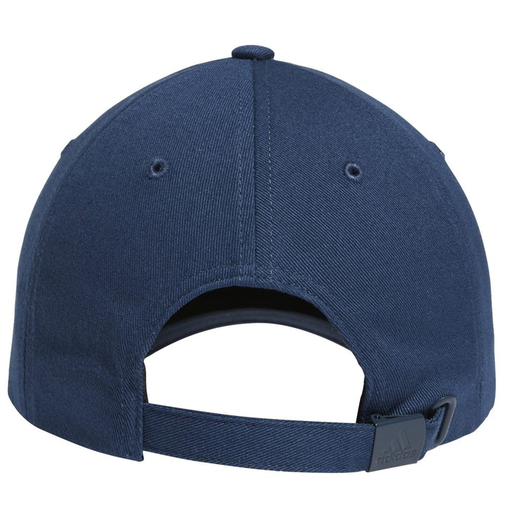 Adidas Viva La Golf Cap 2021 Women
