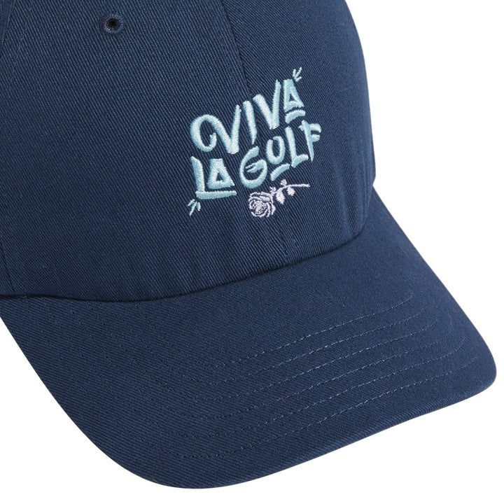 Adidas Viva La Golf Cap 2021 Women