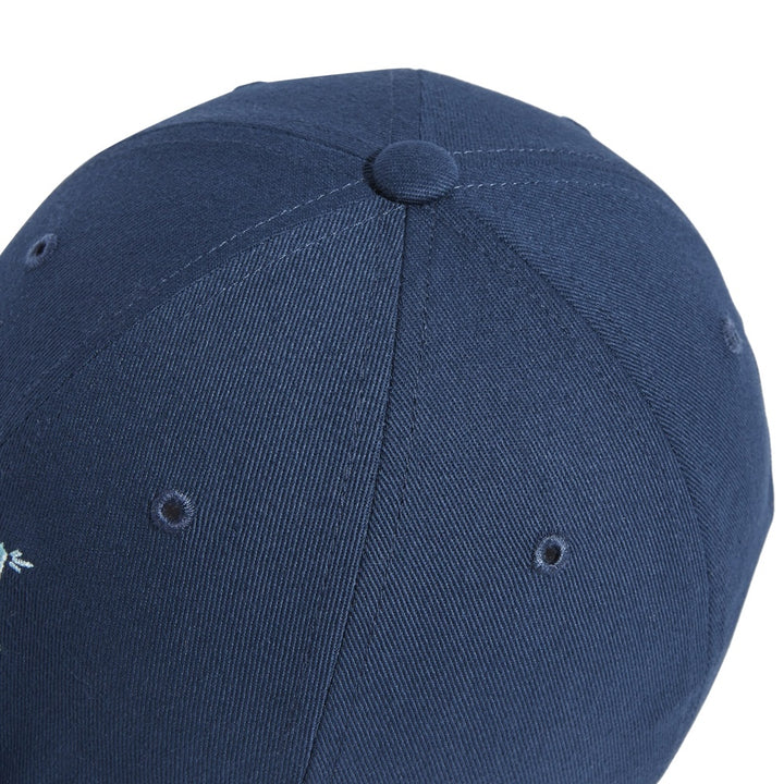Adidas Viva La Golf Cap 2021 Women