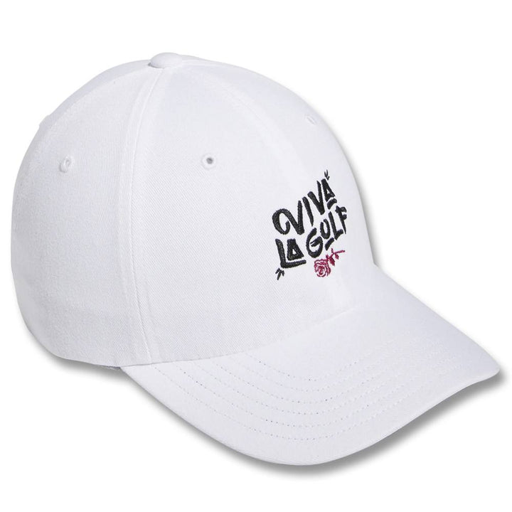 Adidas Viva La Golf Cap 2021 Women