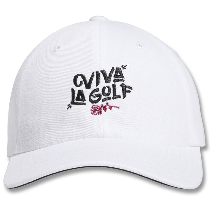 Adidas Viva La Golf Cap 2021 Women