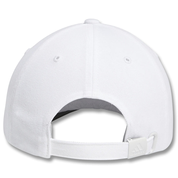 Adidas Viva La Golf Cap 2021 Women