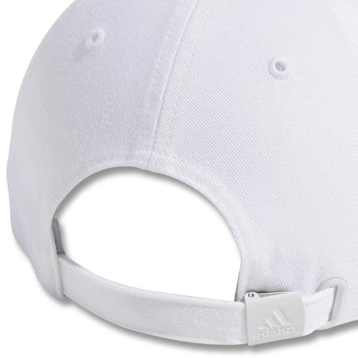Adidas Viva La Golf Cap 2021 Women
