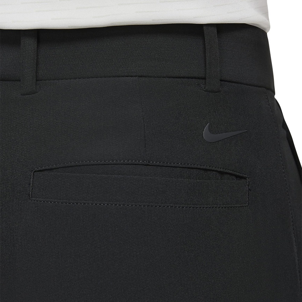 Nike Dri-FIT Victory 10.5" Golf Shorts 2021