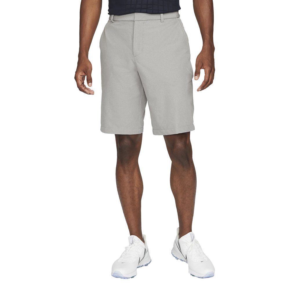 Nike Dri-FIT Victory 10.5" Golf Shorts 2021
