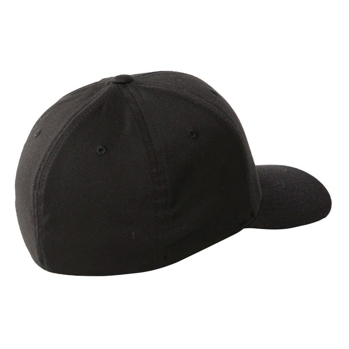TravisMathew Beach Cruiser Golf Cap 2021