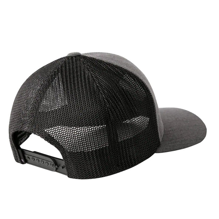 TravisMathew Guest List Golf Cap 2021