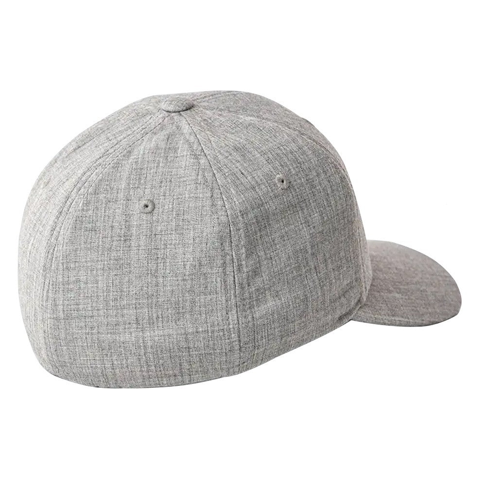 TravisMathew Fine and Sandy Golf Cap 2021