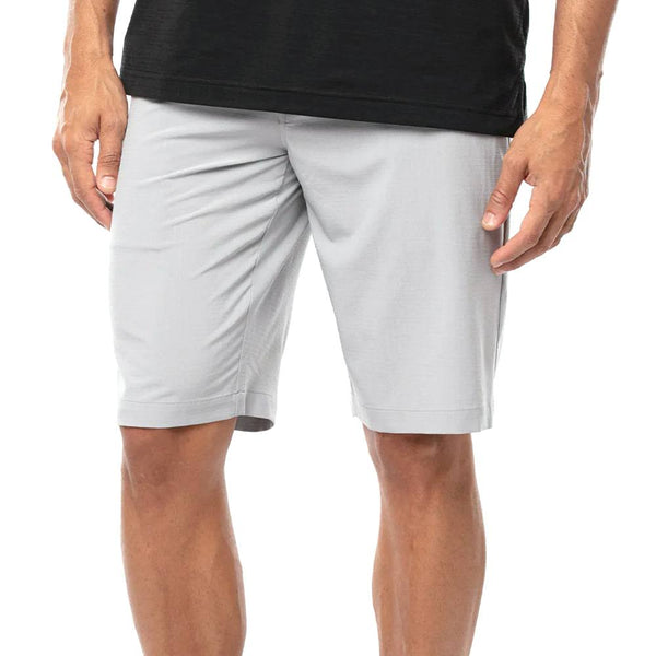 TravisMathew Sandsational Golf Shorts 2021