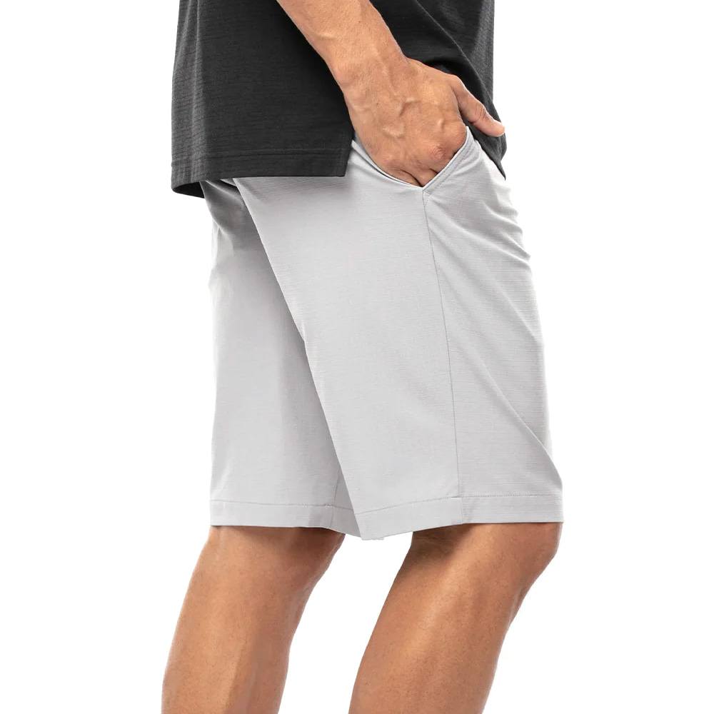 TravisMathew Sandsational Golf Shorts 2021