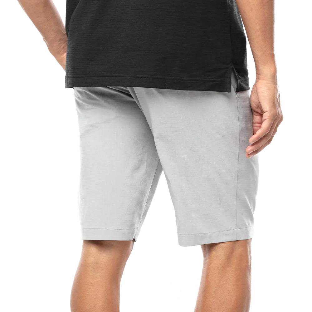 TravisMathew Sandsational Golf Shorts 2021
