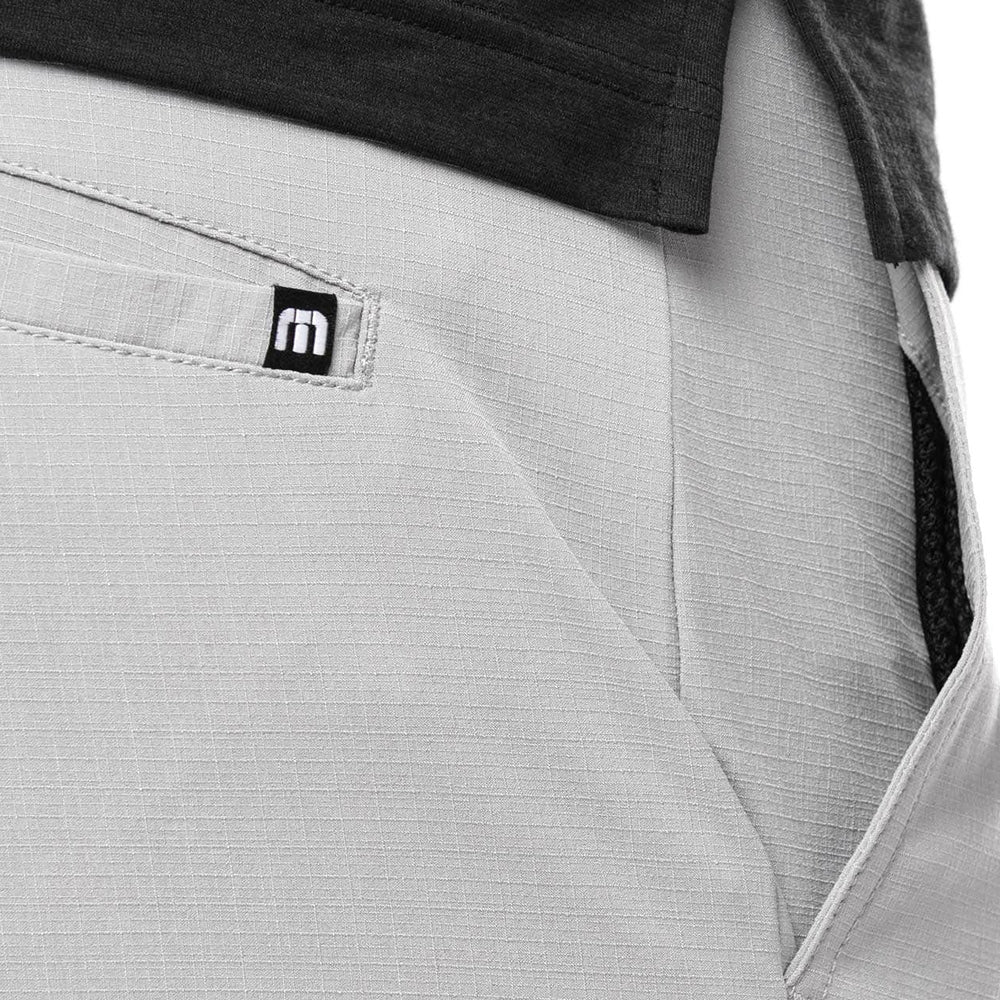 TravisMathew Sandsational Golf Shorts 2021
