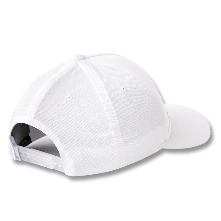 TravisMathew Wine Mixer Golf Cap 2021