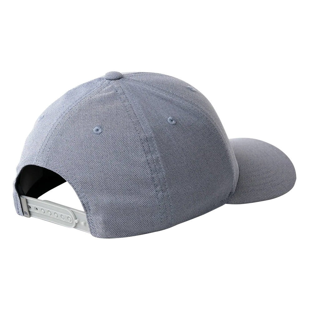 TravisMathew Make A Scene Golf Cap 2021