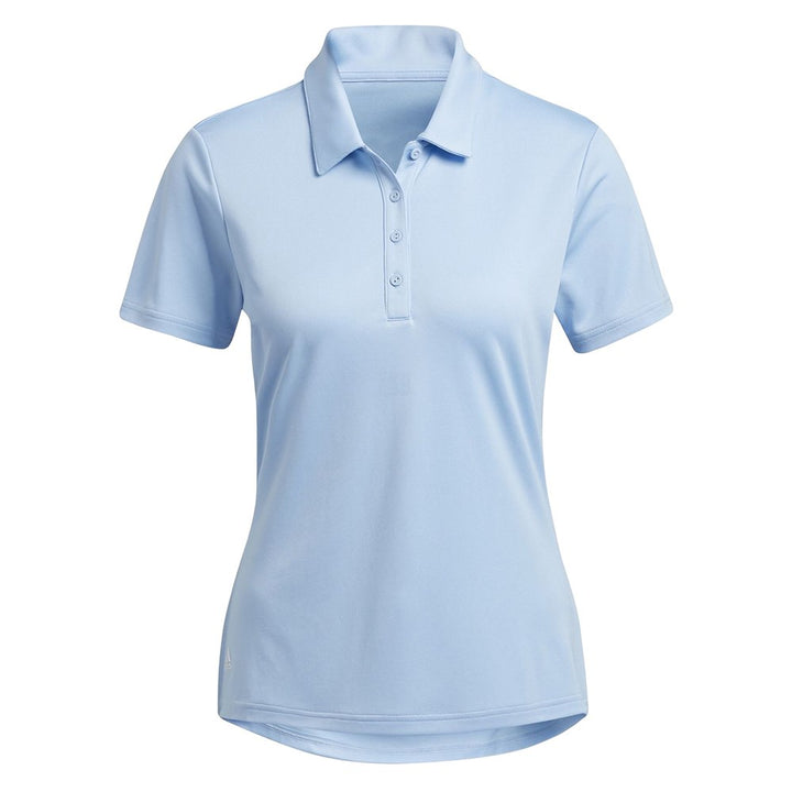 Adidas Performance Golf Polo 2021 Women