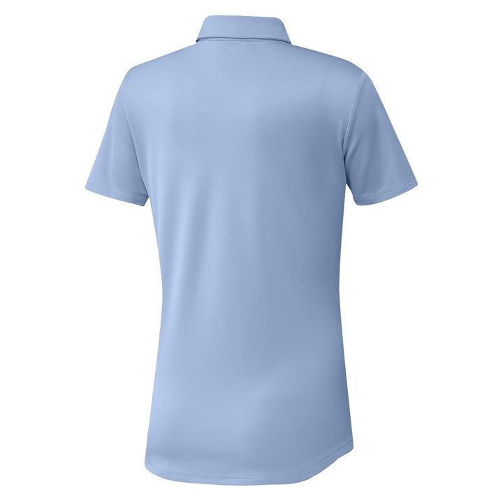 Adidas Performance Golf Polo 2021 Women