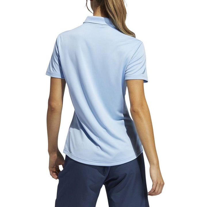 Adidas Performance Golf Polo 2021 Women
