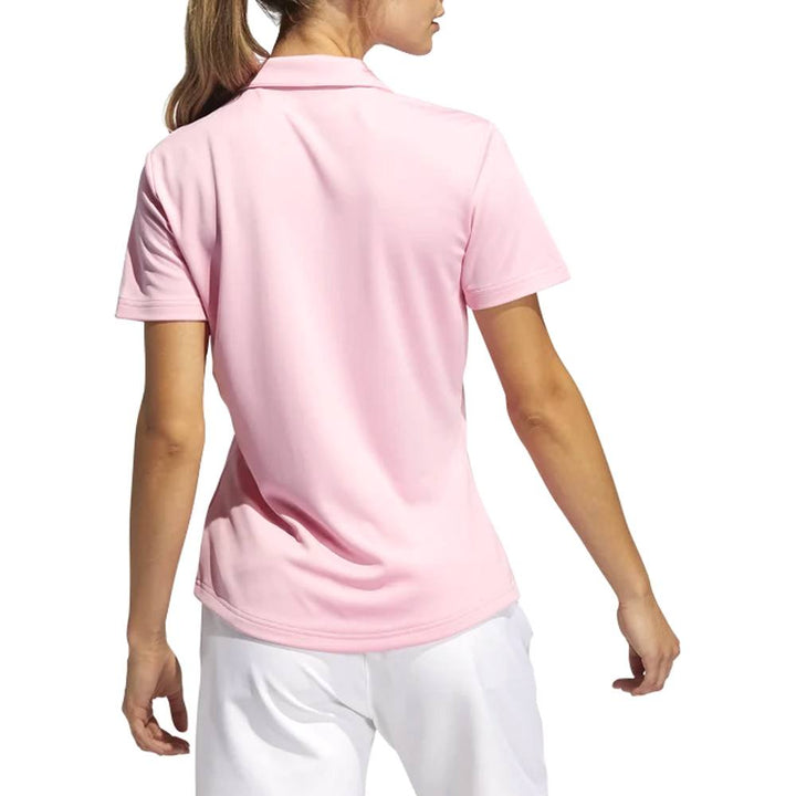 Adidas Performance Golf Polo 2021 Women