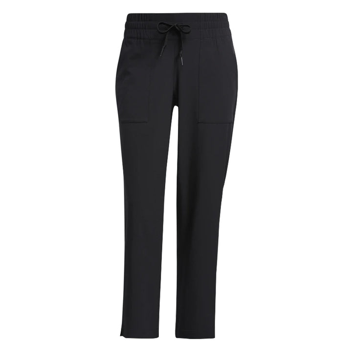 Adidas Go-To Commuter Golf Pants 2021 Women
