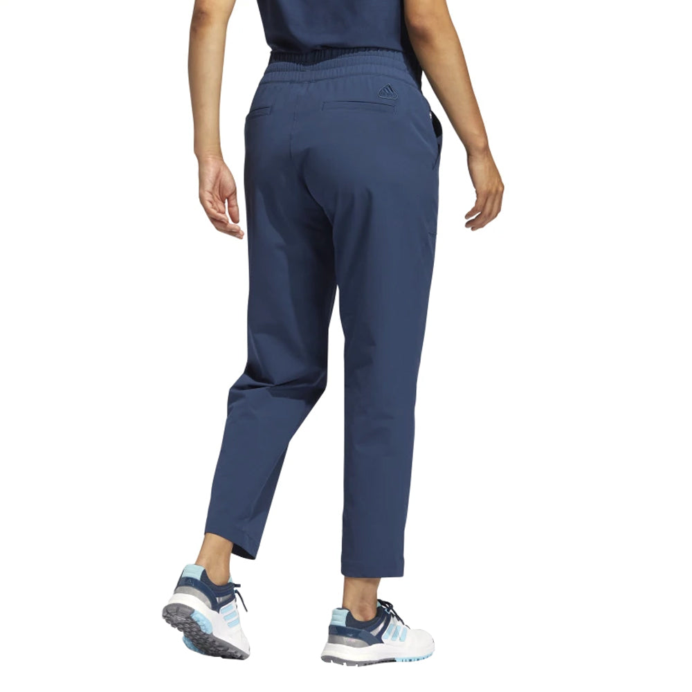 Adidas Go-To Commuter Golf Pants 2021 Women