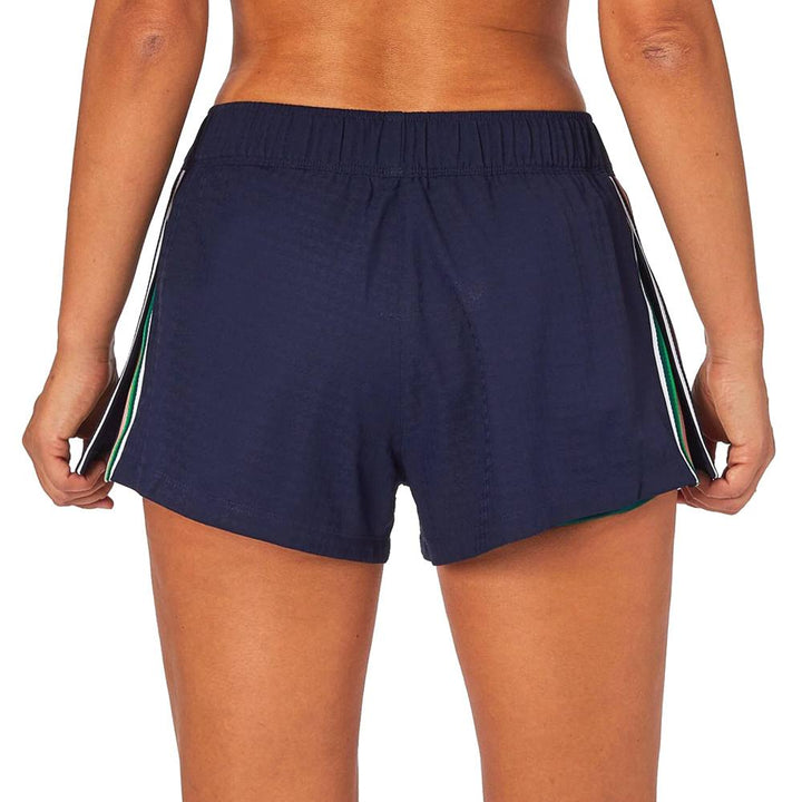 Lacoste Side Panel with Inset Golf Shorts 2021 Women