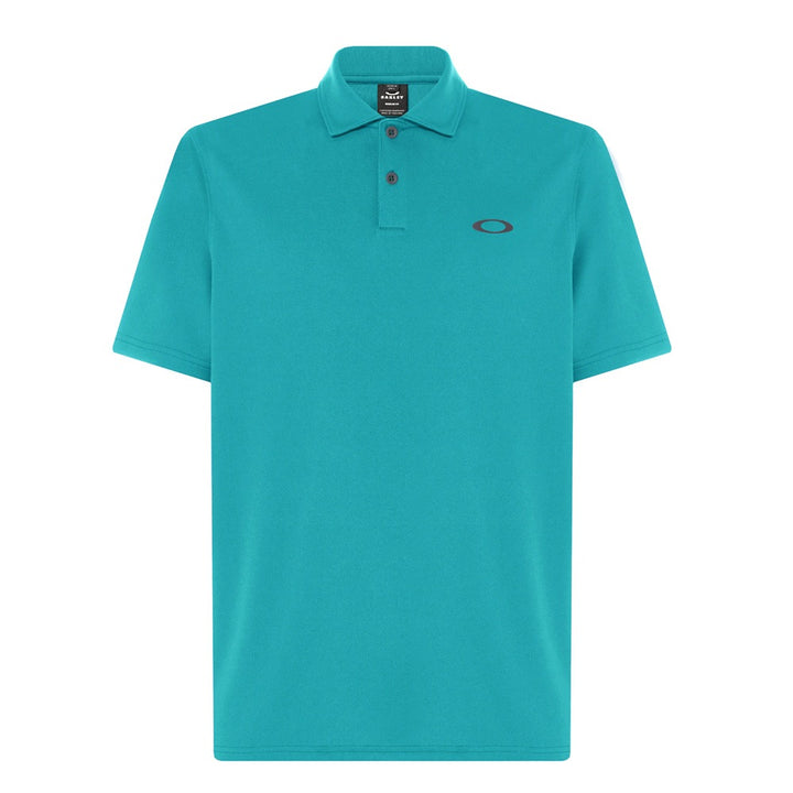 Oakley Icon TN Protect RC Golf Polo 2021