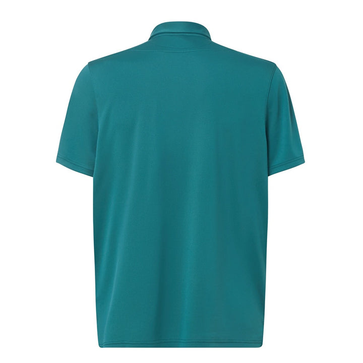 Oakley Icon TN Protect RC Golf Polo 2021