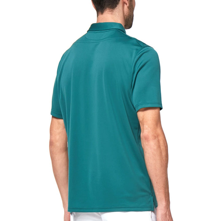Oakley Icon TN Protect RC Golf Polo 2021