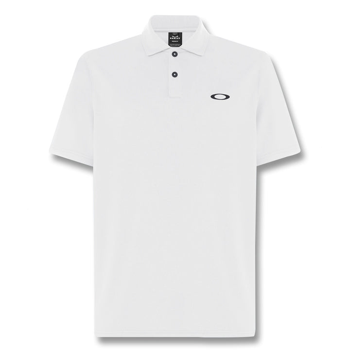 Oakley Icon TN Protect RC Golf Polo 2021