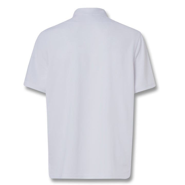 Oakley Icon TN Protect RC Golf Polo 2021