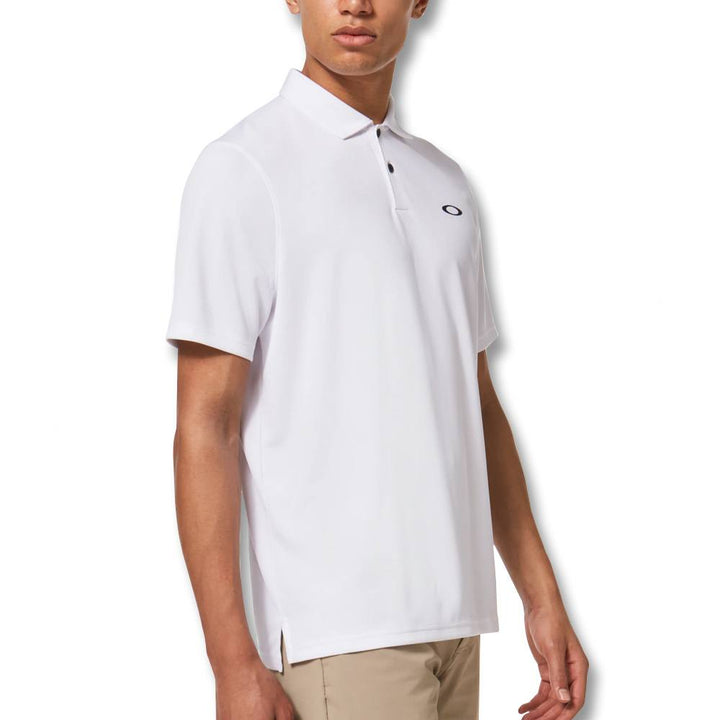 Oakley Icon TN Protect RC Golf Polo 2021