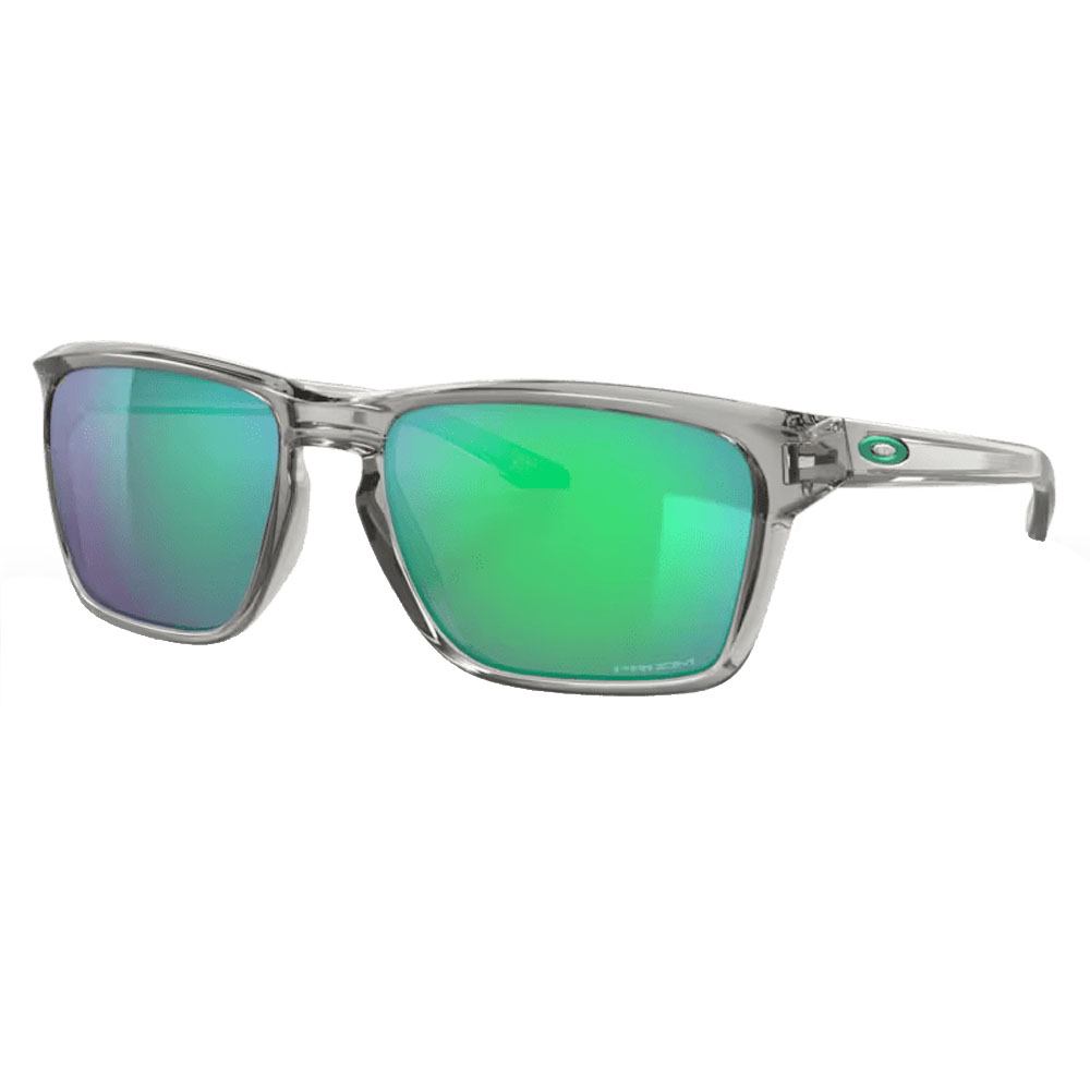 Oakley Sylas Asian Fit Sunglasses
