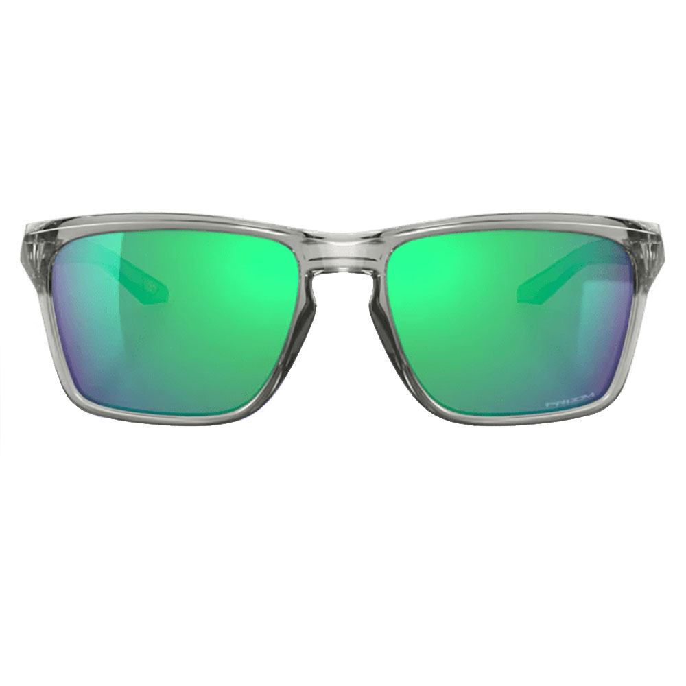 Oakley Sylas Asian Fit Sunglasses