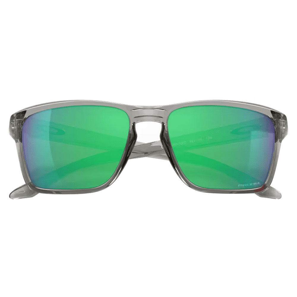 Oakley Sylas Asian Fit Sunglasses