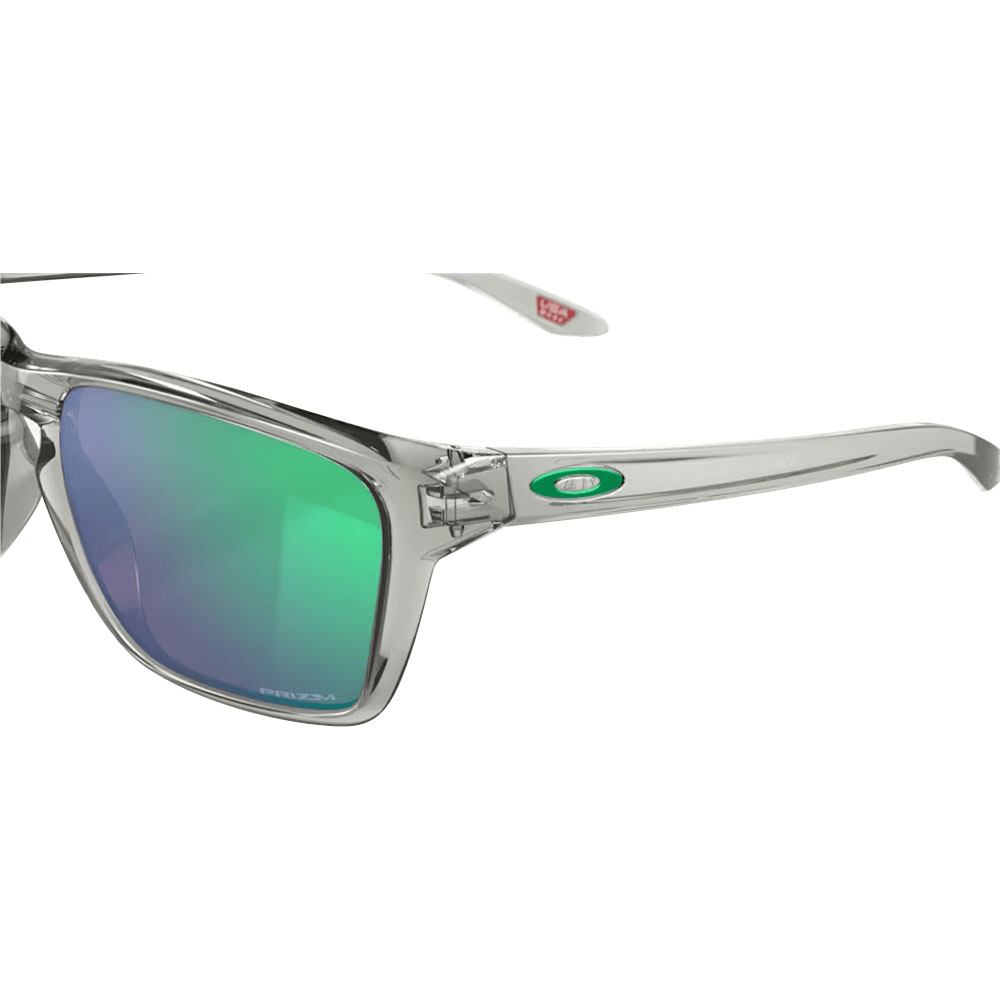Oakley Sylas Asian Fit Sunglasses