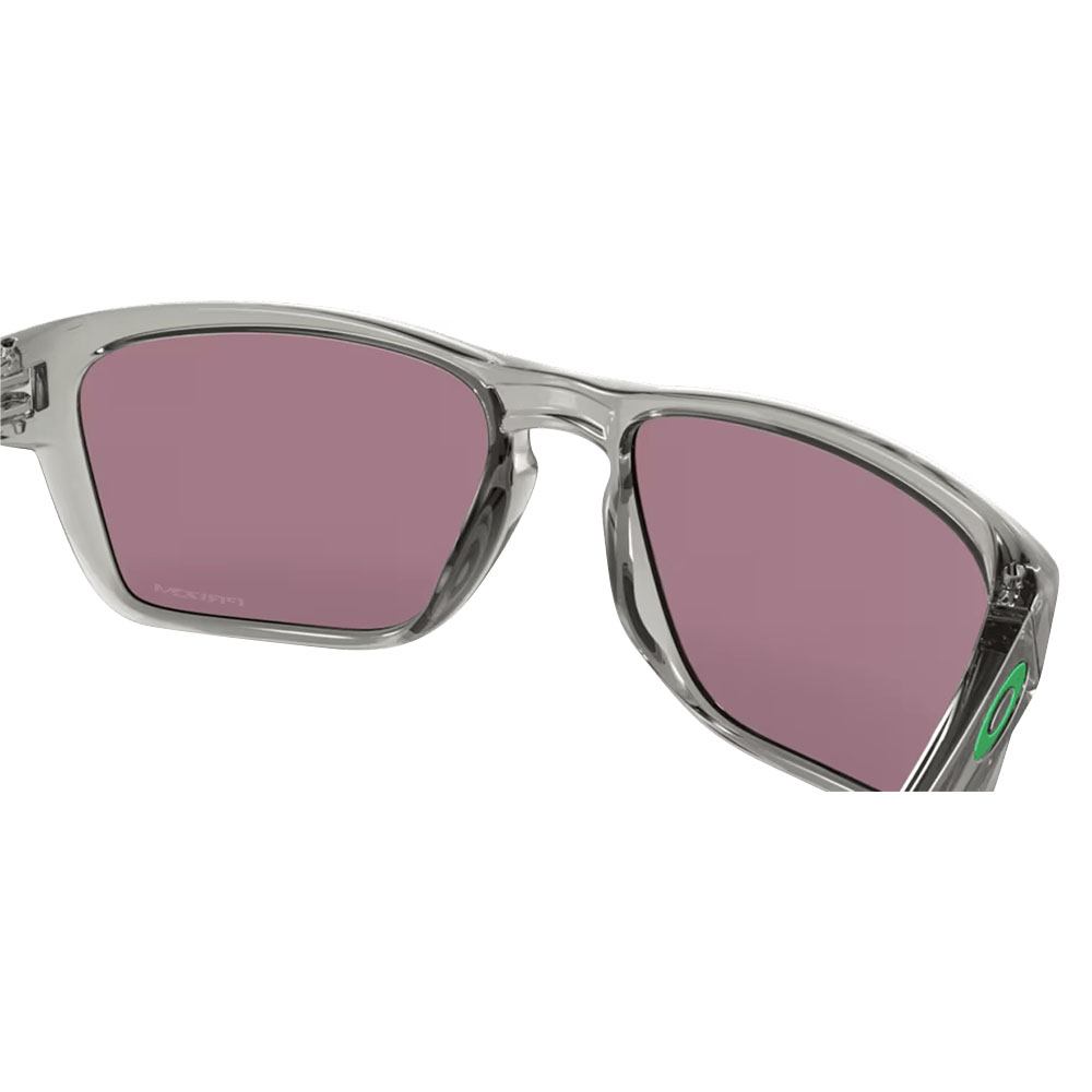 Oakley Sylas Asian Fit Sunglasses