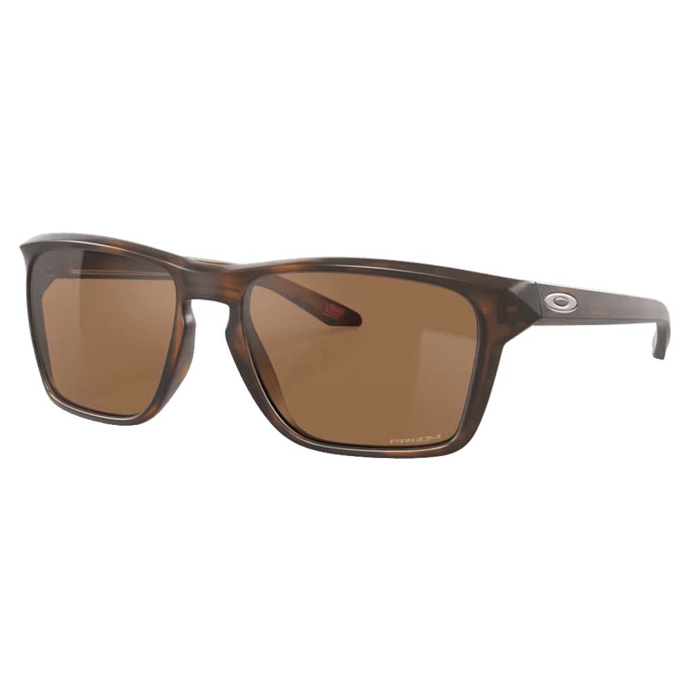 Oakley Sylas Asian Fit Sunglasses